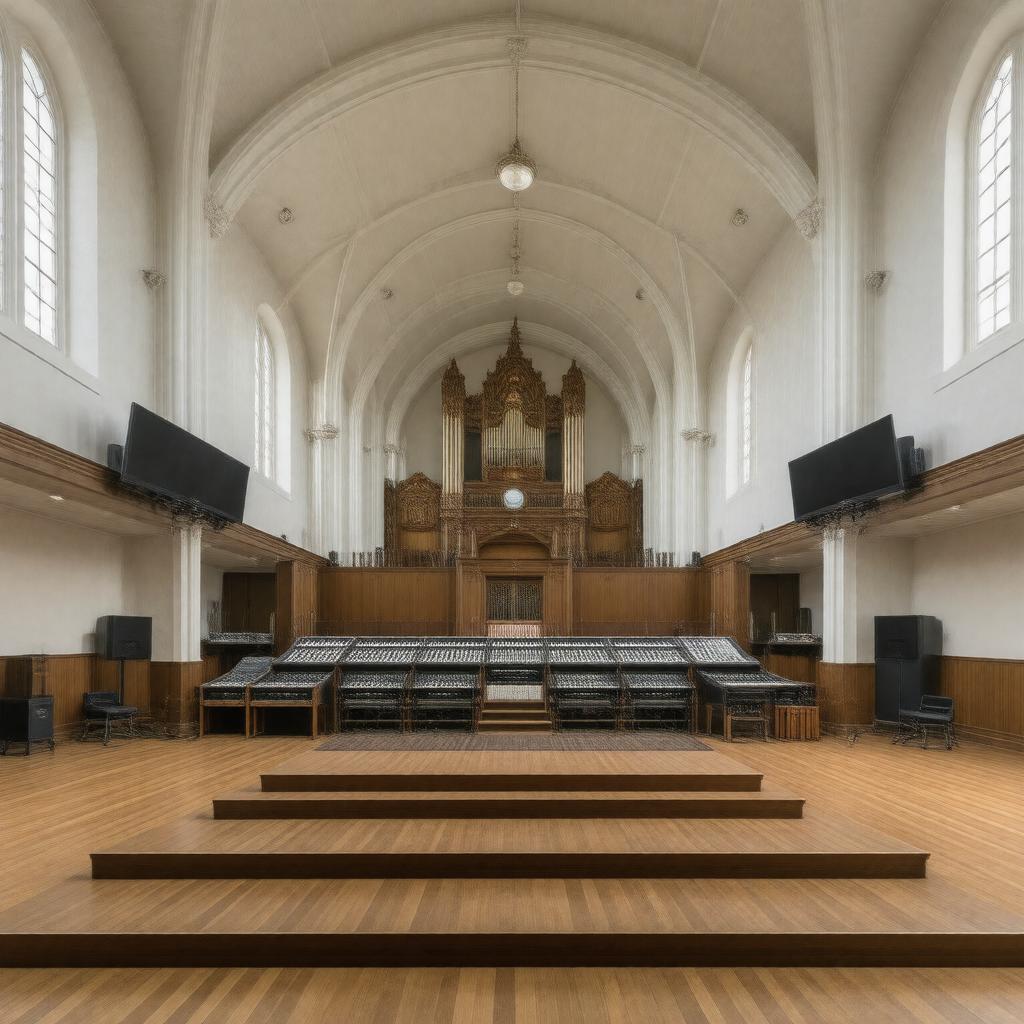 AIR Studios